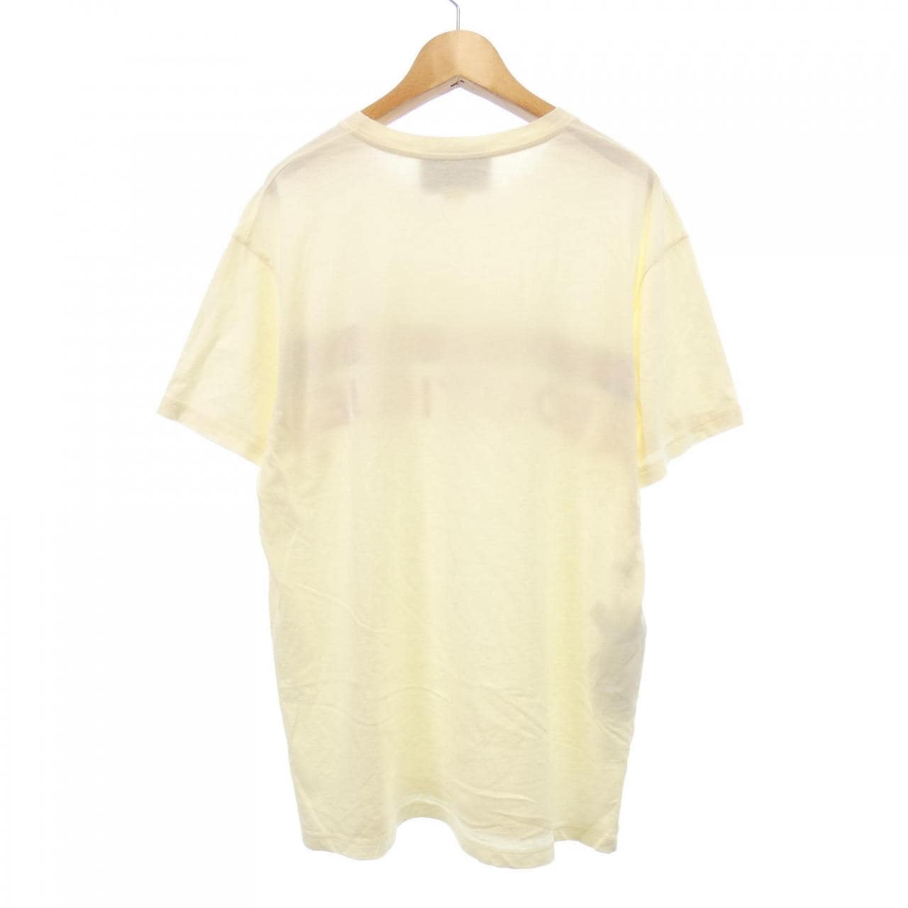 グッチ GUCCI 615044 XJCKY Tシャツ