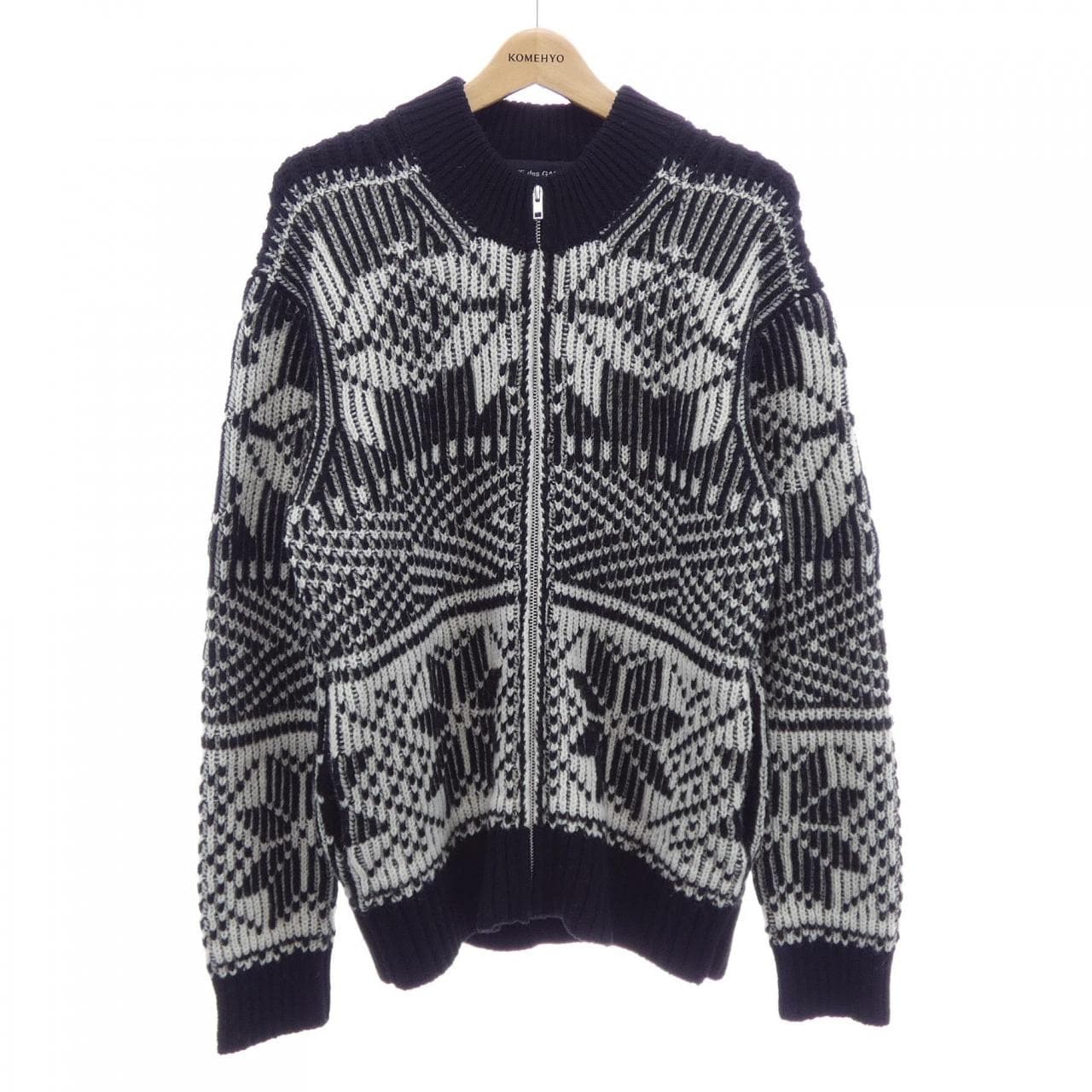 コムデギャルソンオム COMME des GARCONS HOMME HT-N011 ジャケット