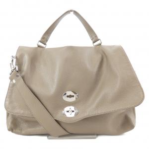 ザネラート ZANELLATO BAG