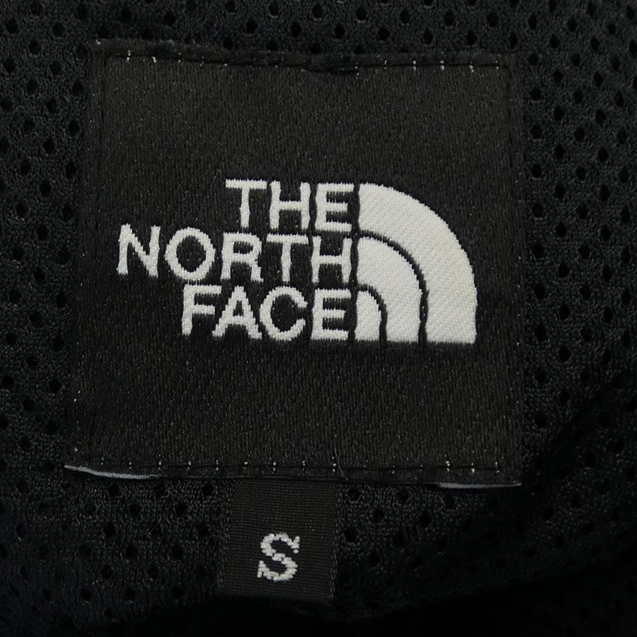 ザノースフェイス THE NORTH FACE パンツ