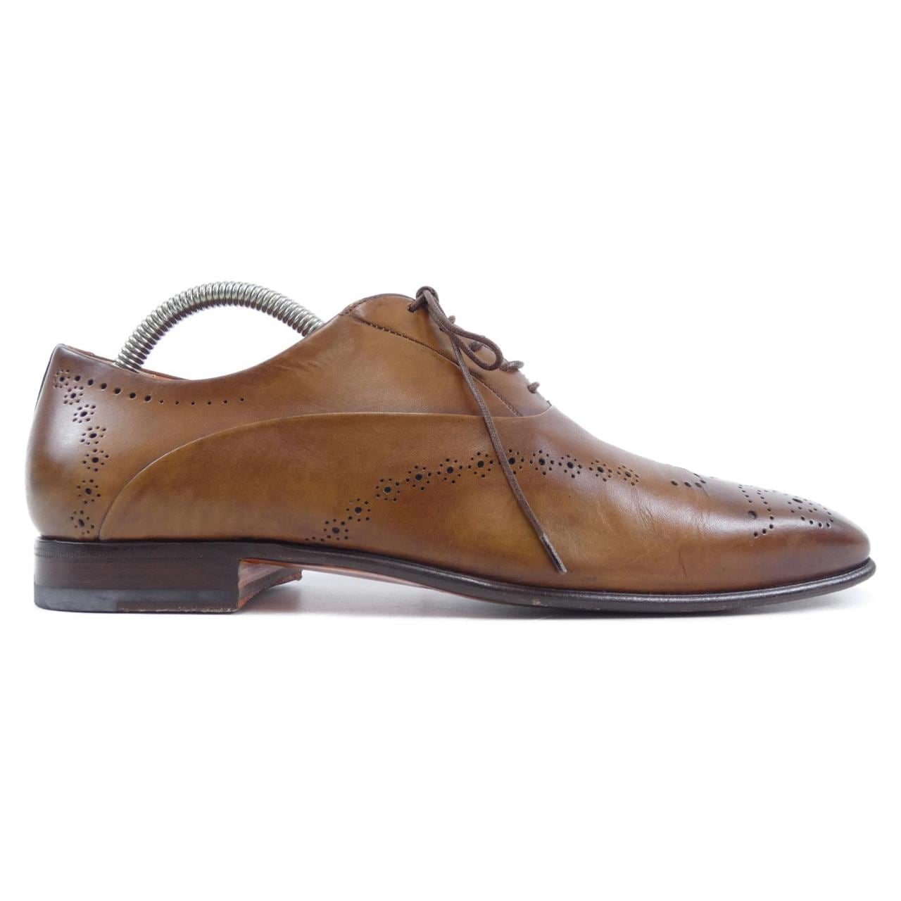 Santoni SANTONI dress shoes