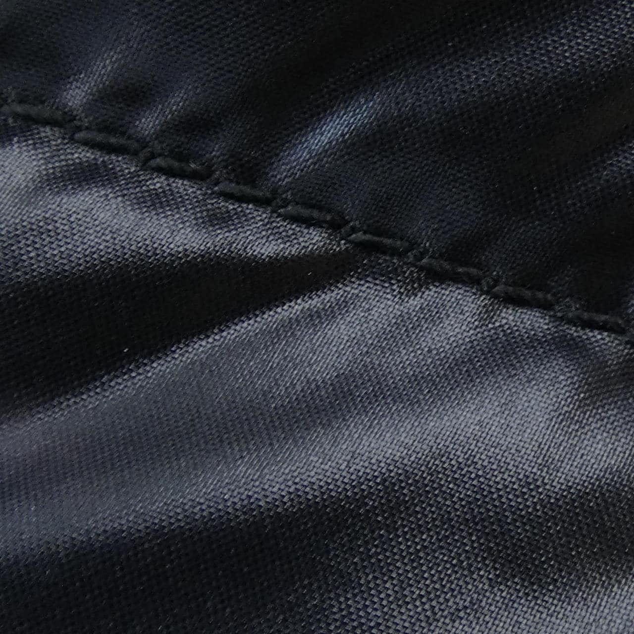 デュベティカ DUVETICA ダウンコート