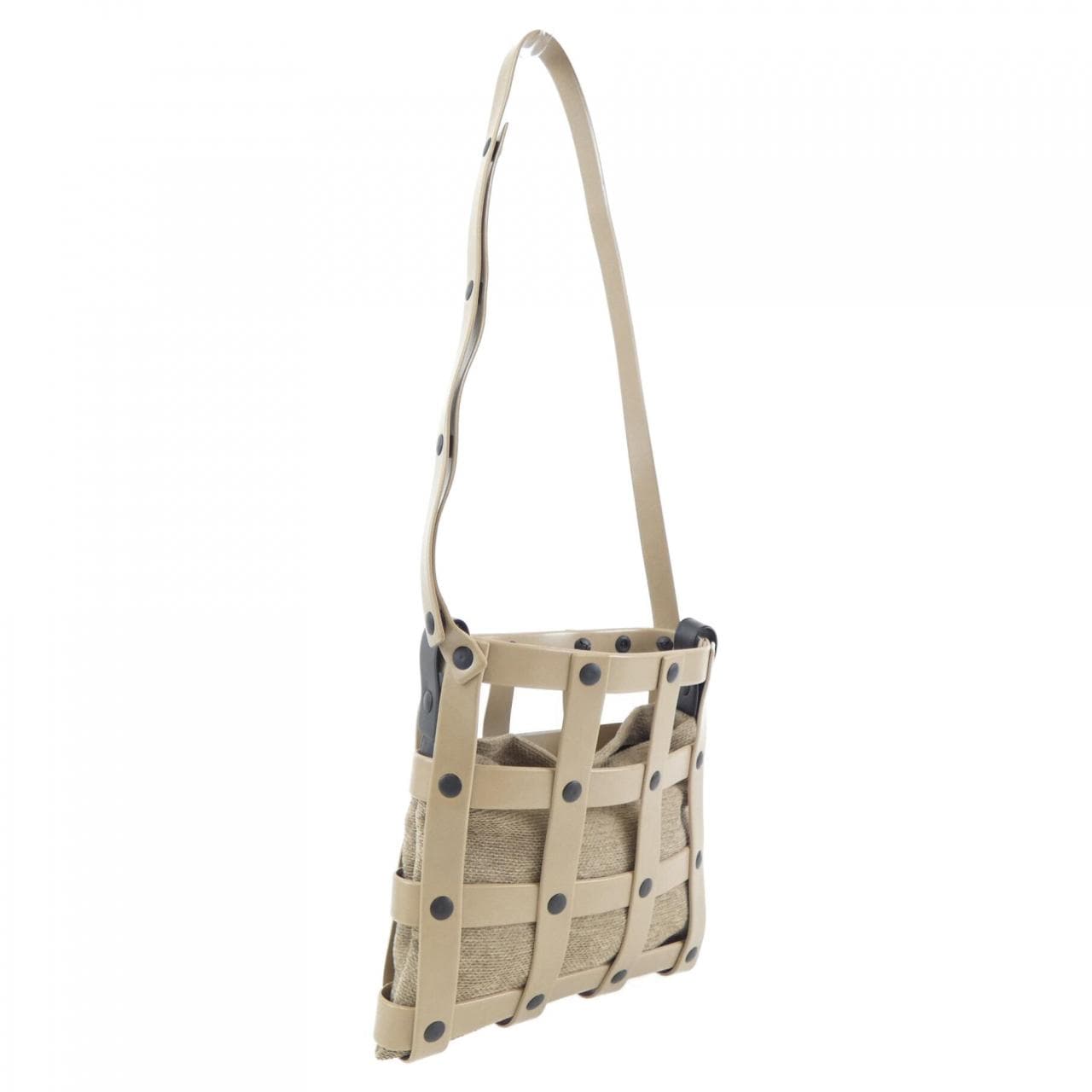イッセイミヤケ ISSEY MIYAKE BAG