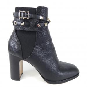 ヴァレンティノ VALENTINO ブーツ