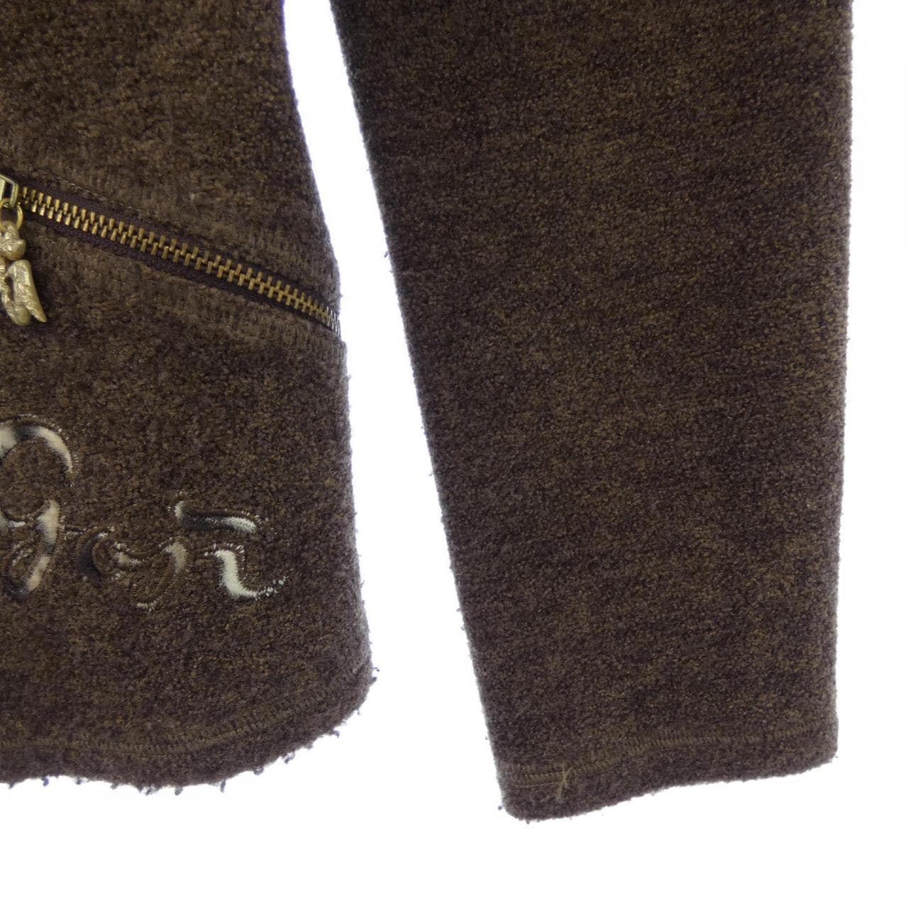 イタリヤ 伊太利屋 ジャケット