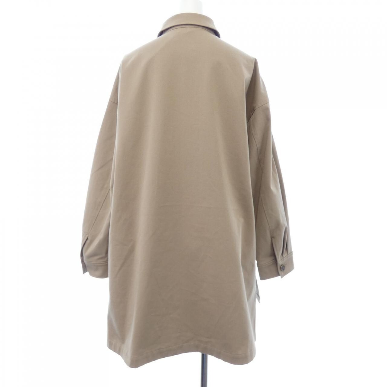セオリーリュクス Theory luxe ジャケット