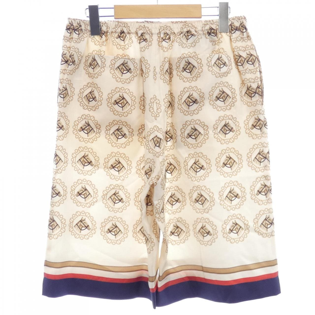 グッチ GUCCI ショートパンツ