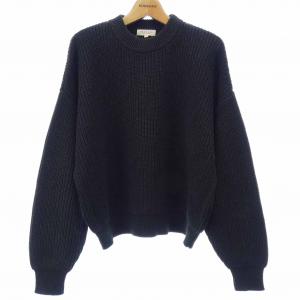 DEMYLEE ニット