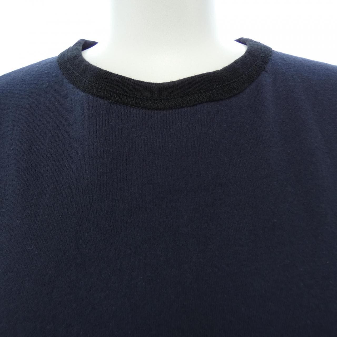 エンジニアードガーメンツ ENGINEERED GARMENTS Tシャツ