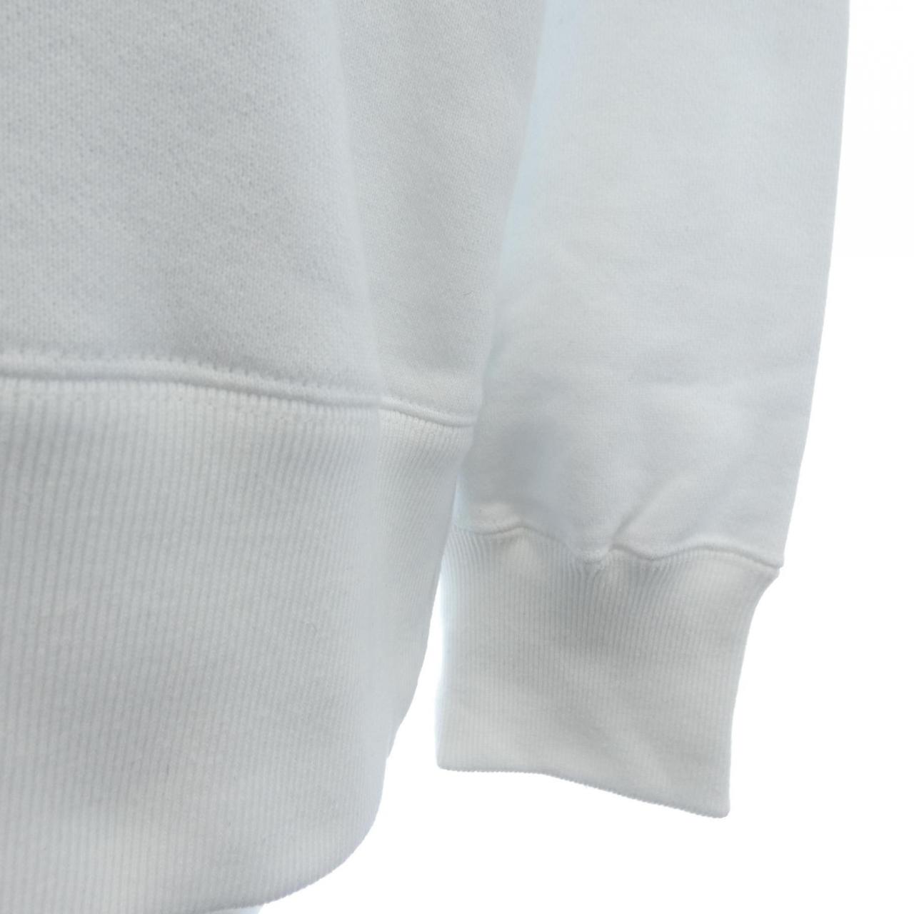サカイ SACAI パーカー