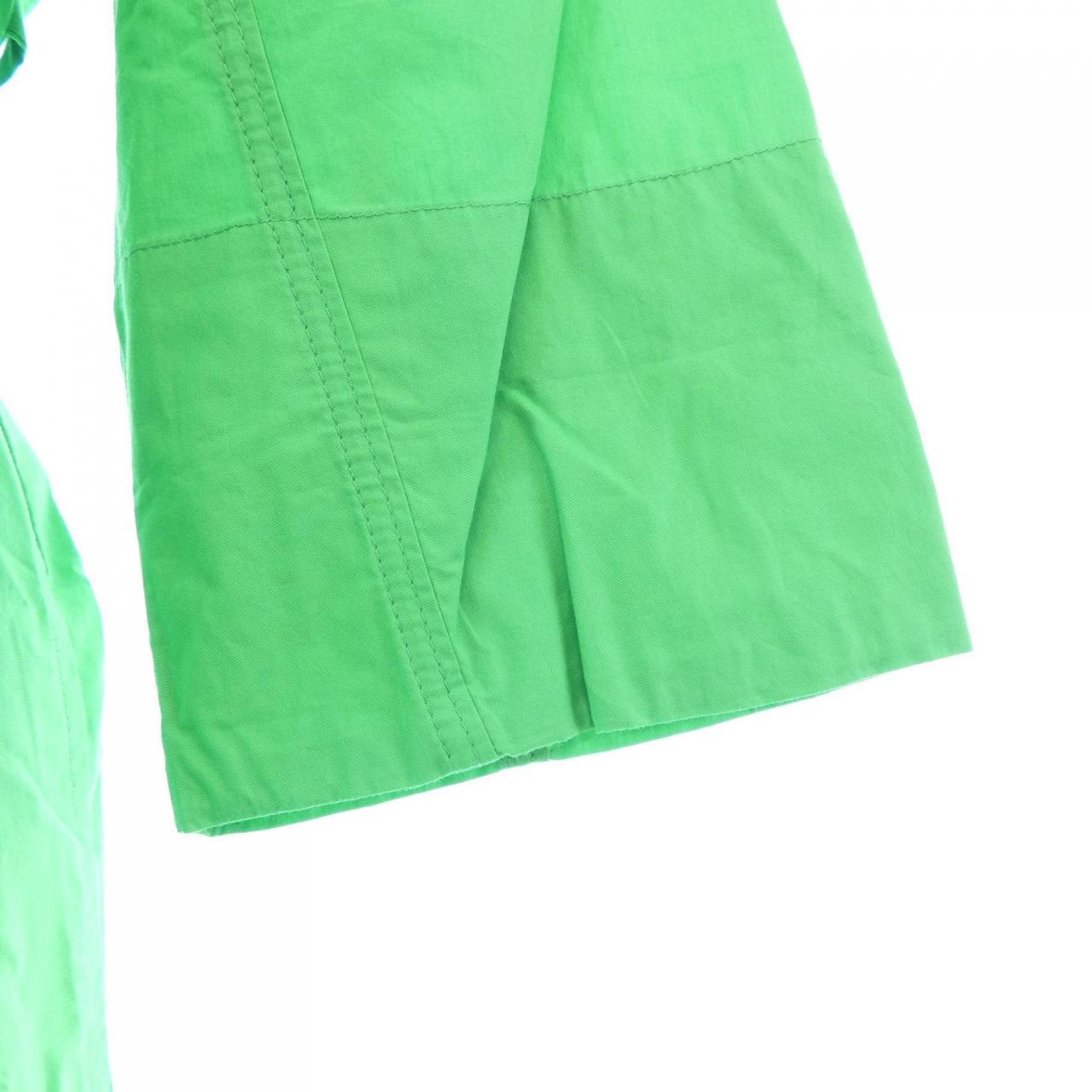 SEVENTY ワンピース