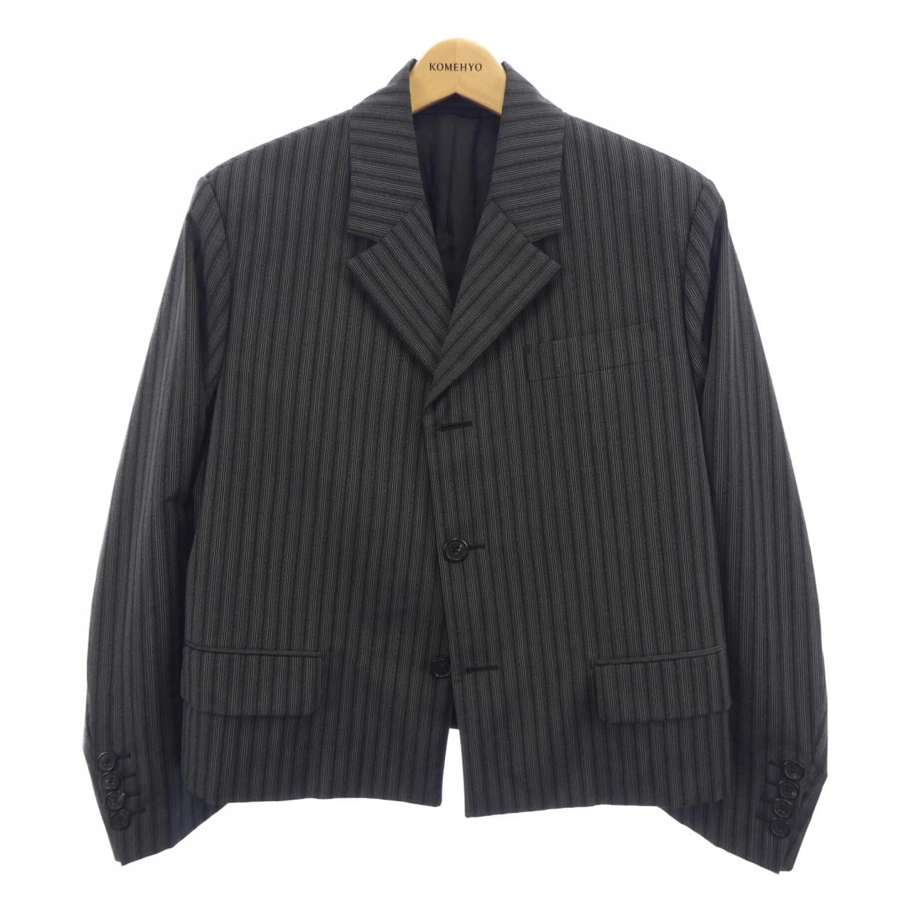 プラダ PRADA ジャケット