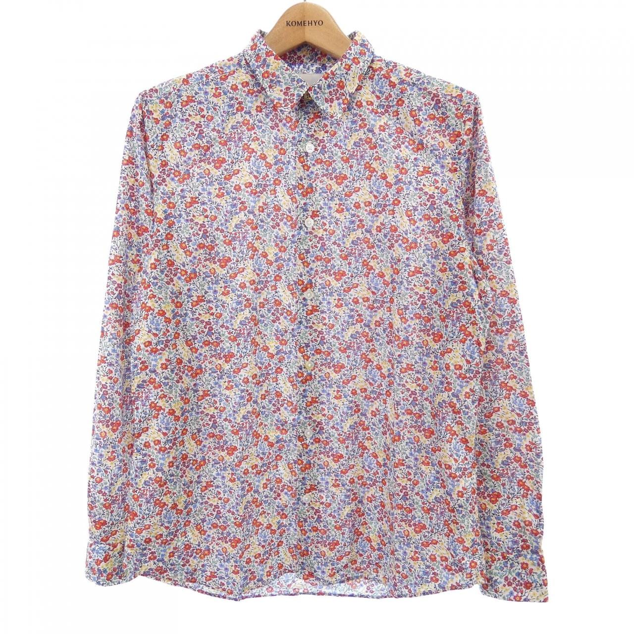 ポールスミス Paul Smith シャツ