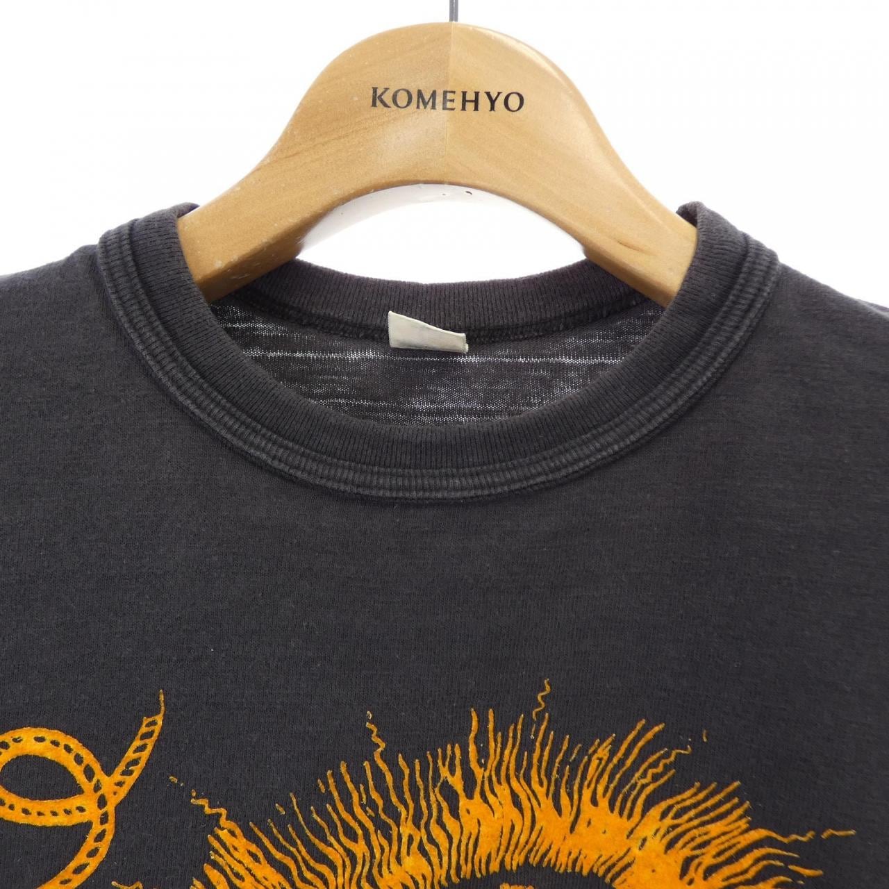ウェアハウス WARE HOUSE Tシャツ