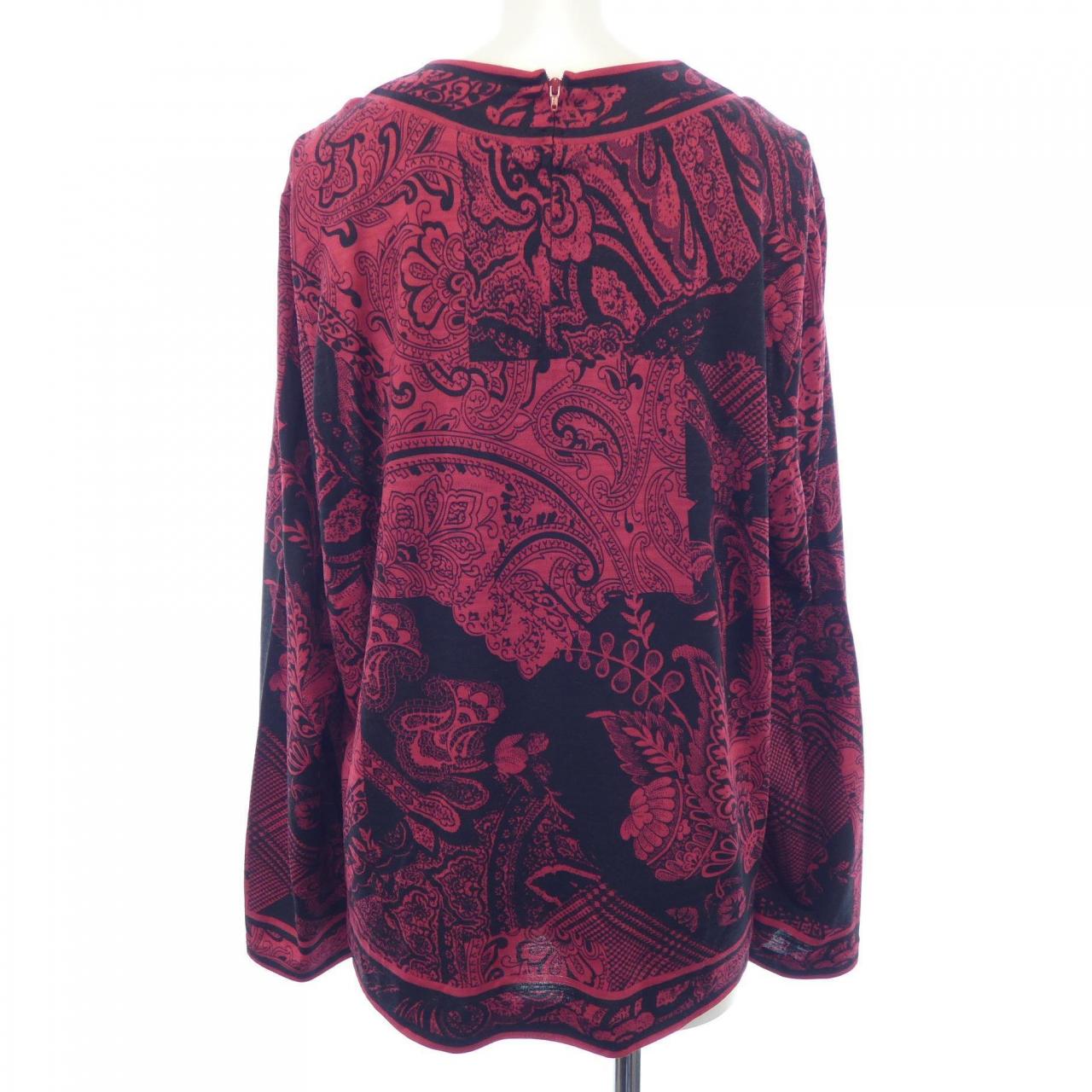 レオナールファッション LEONARD FASHION トップス
