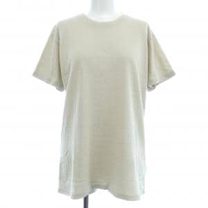 ボッテガヴェネタ BOTTEGA VENETA 613935VF2A0 Tシャツ
