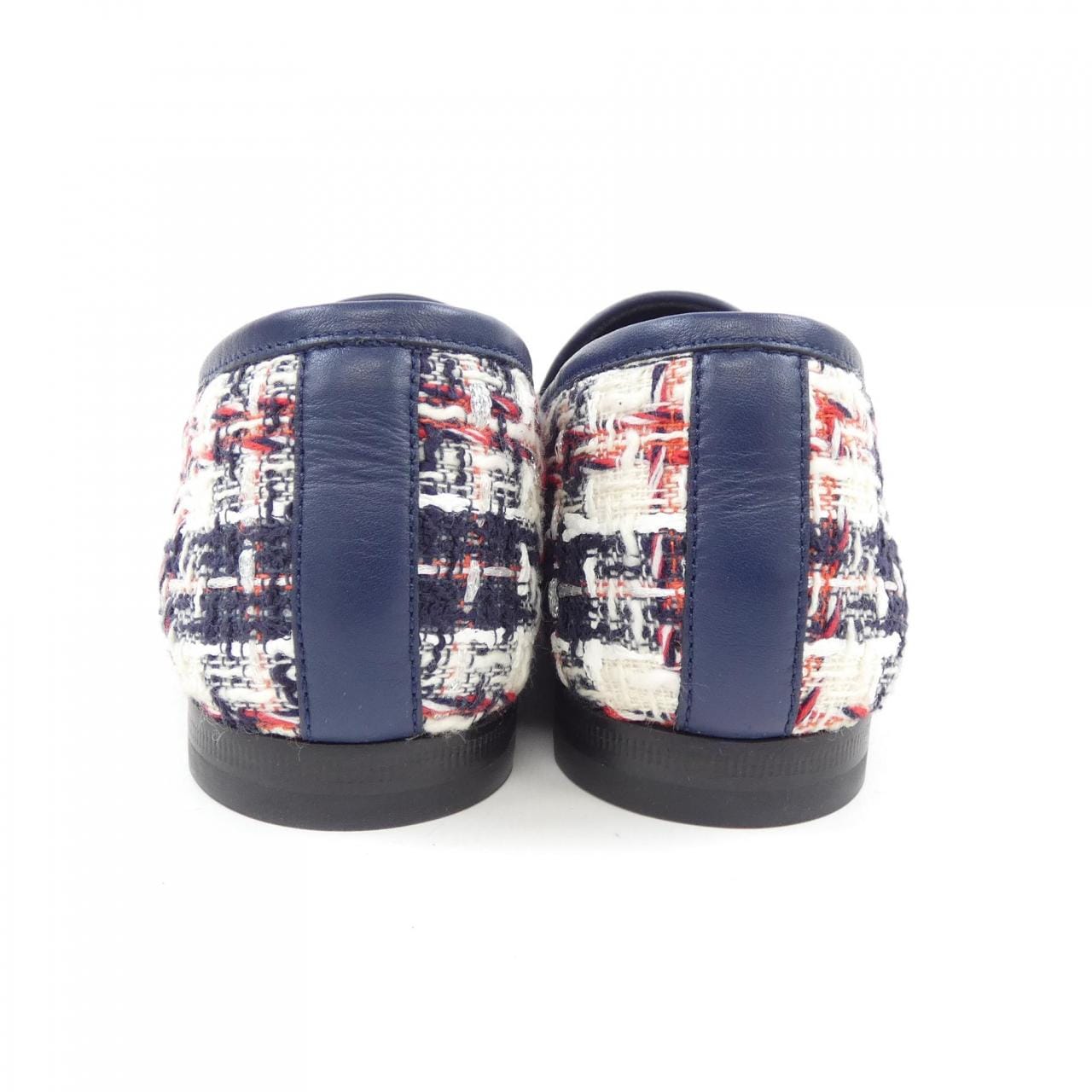 グッチ GUCCI シューズ