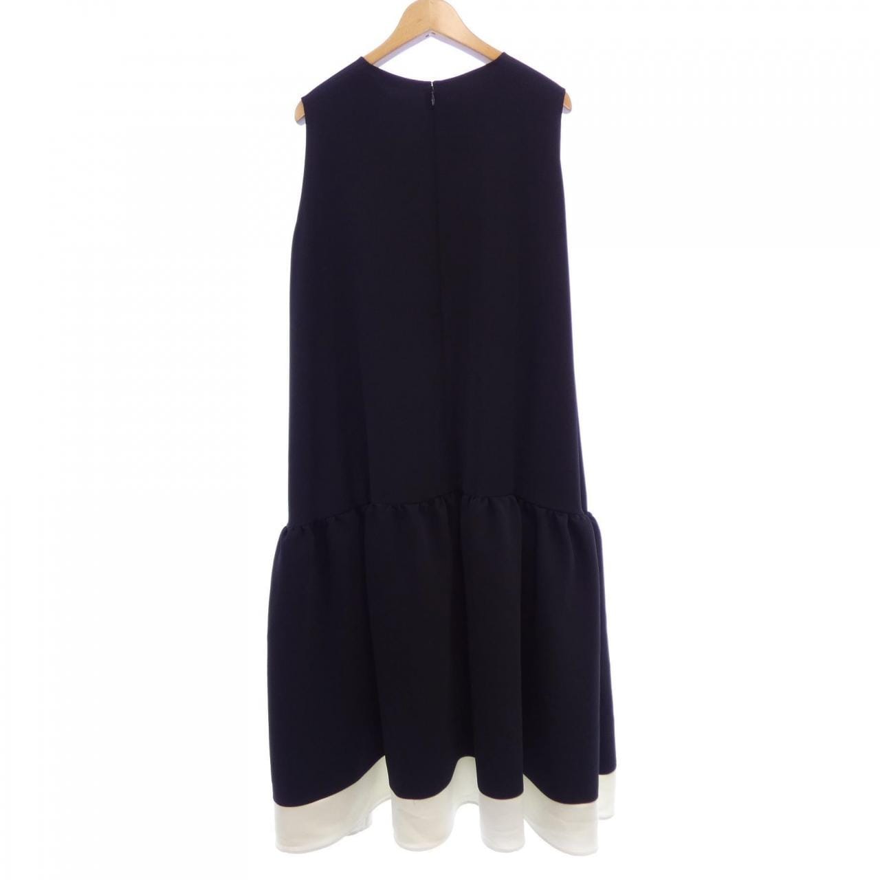 ヨーコチャン YOKO CHAN YCD-124-876 ワンピース