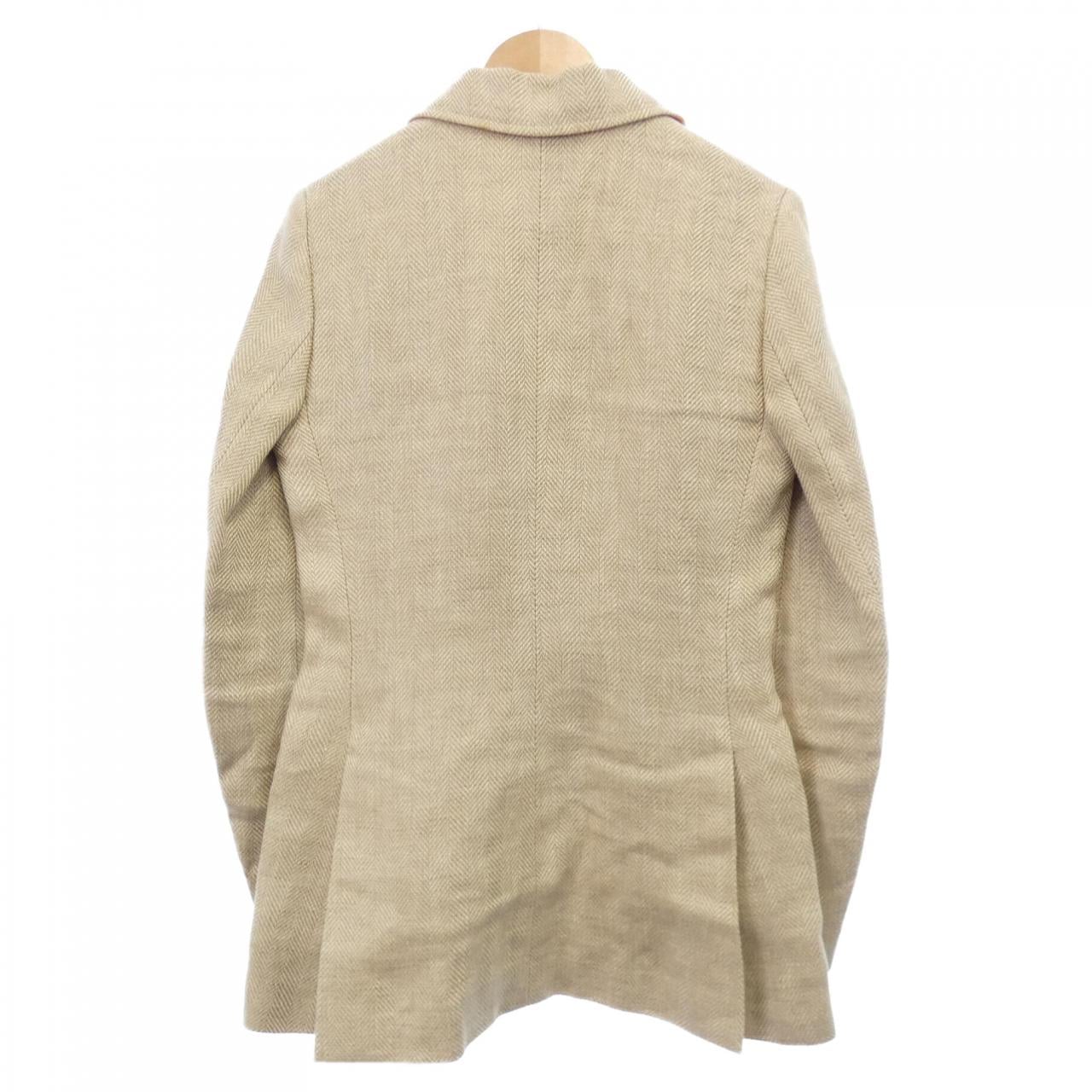 ポロラルフローレン POLO RALPH LAUREN ジャケット