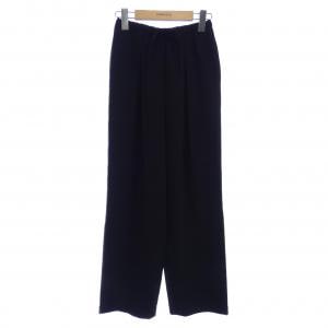 セオリー theory 01-5106403 パンツ