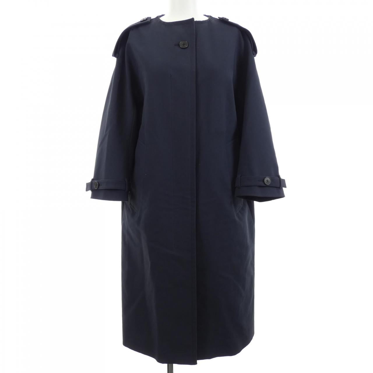 ジルサンダー JIL SANDER コート