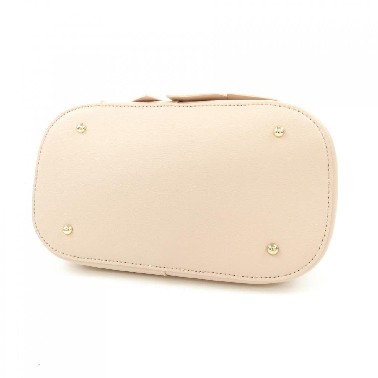 セルフォード CELFORD BAG