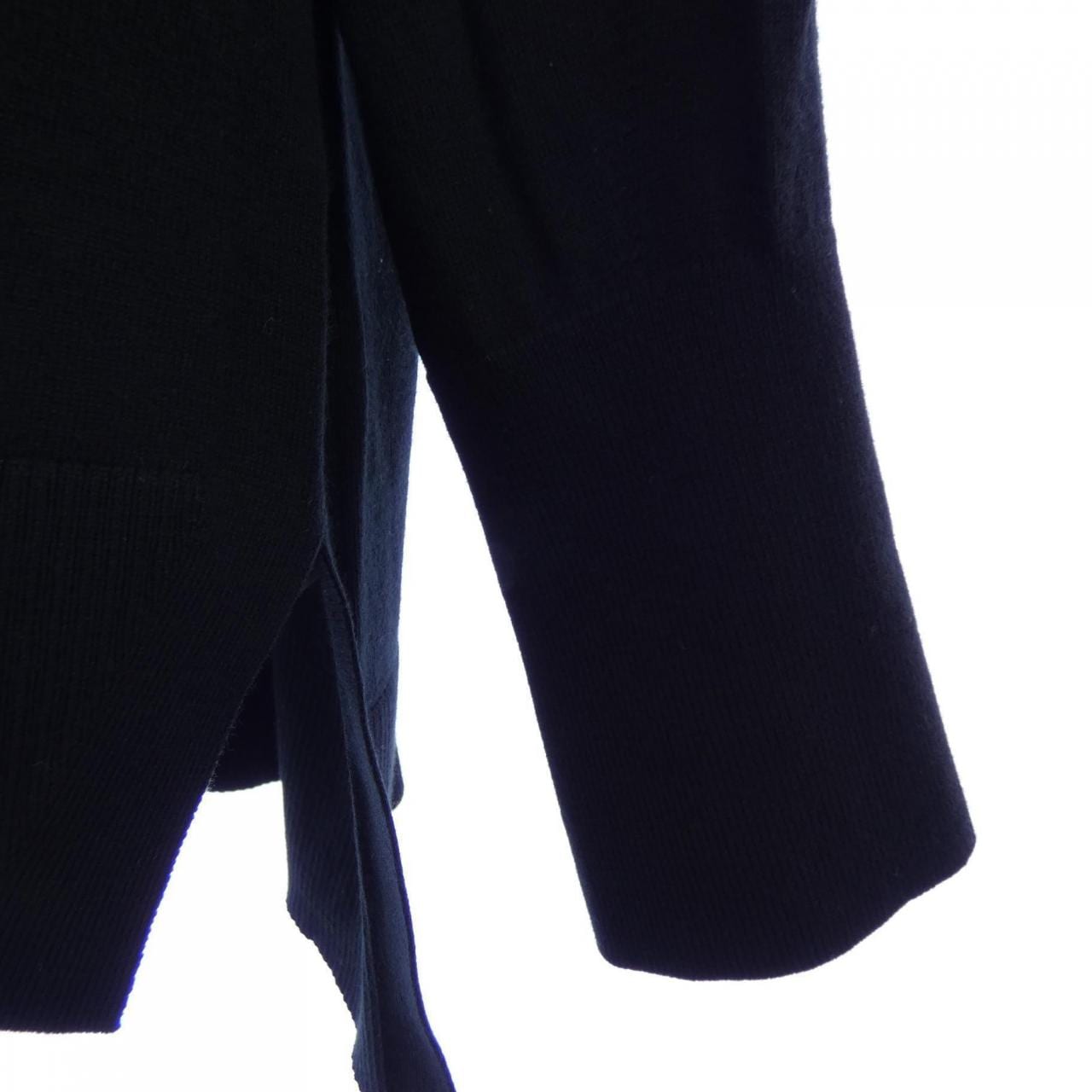 セオリーリュクス Theory luxe ニット