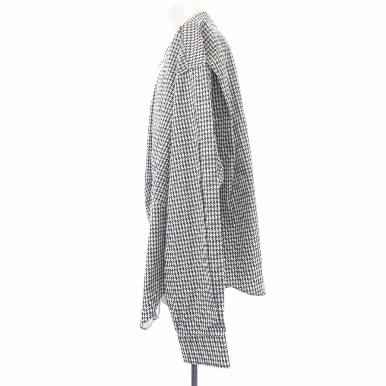 バレンシアガ BALENCIAGA 583895 シャツ