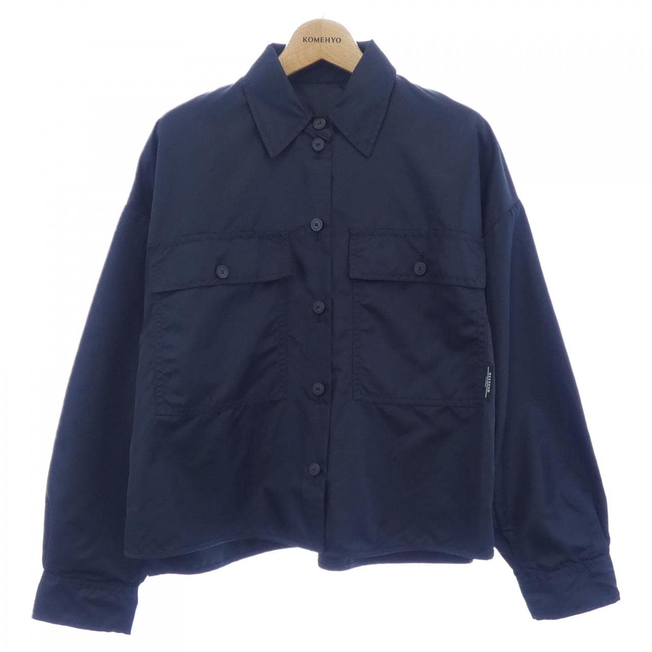 マックスマーラウィークエンド Max Mara weekend 250260 ジャケット