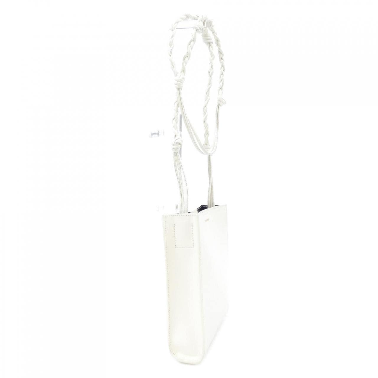 ジルサンダー JIL SANDER タングル TANGLE BAG