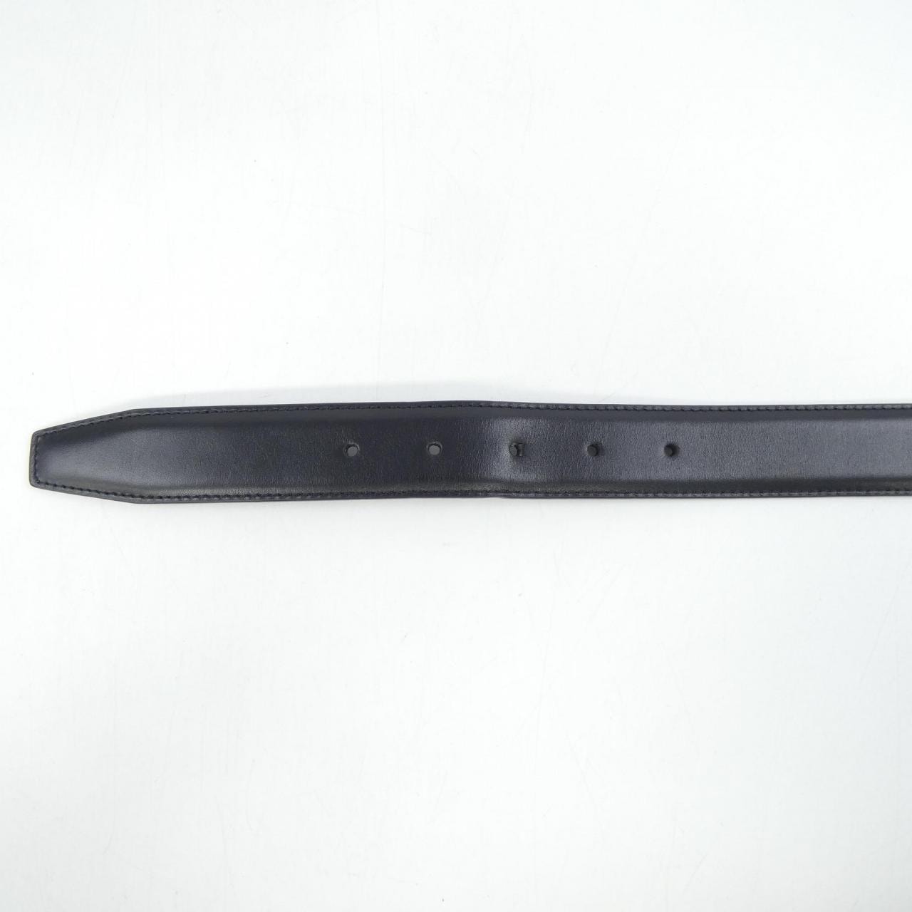 アンダーソンズ ANDERSON'S AF3097/11 BELT