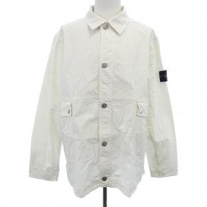 ストーンアイランド STONE ISLAND ジャケット