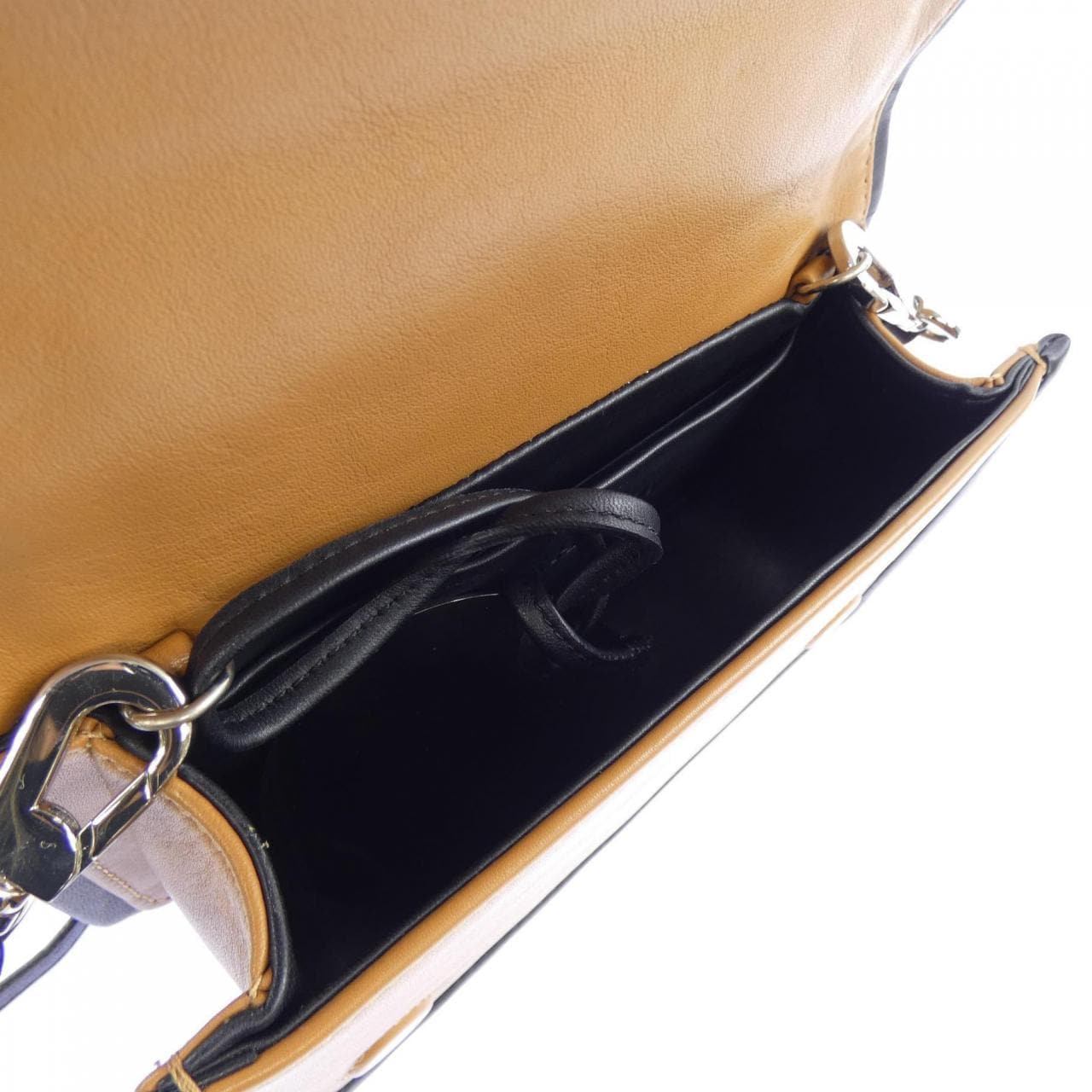 ピエールアルディ PIERRE HARDY BAG