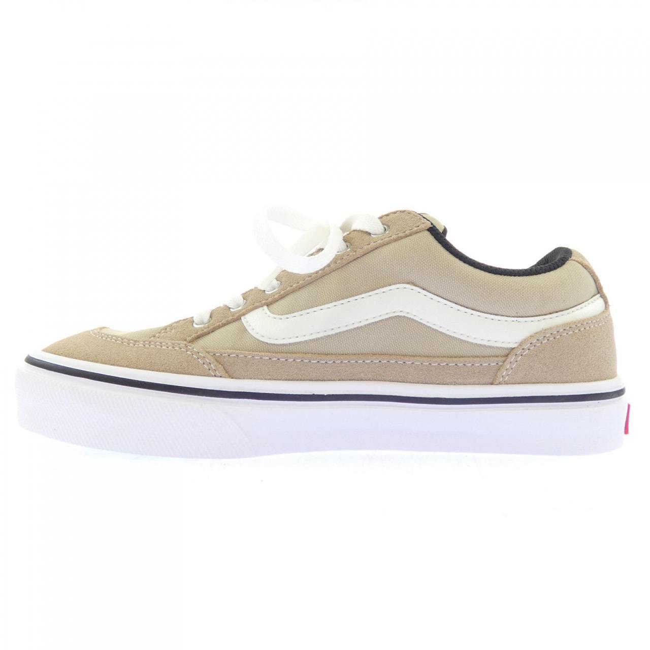 バンズ VANS V3830SC スニーカー