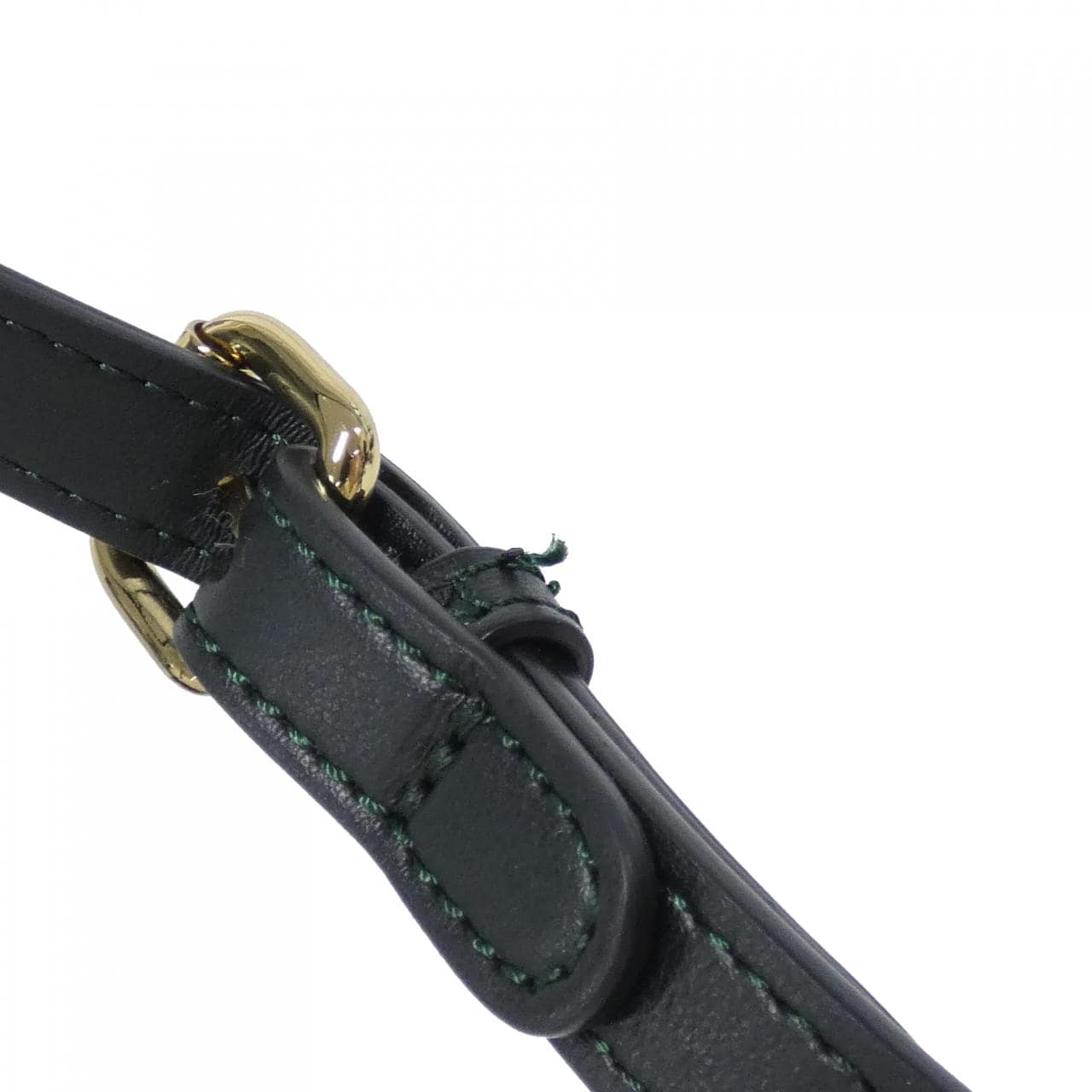 ステラマッカートニー ロゴ クロス ボディ バッグ 513860 W8542 バッグ