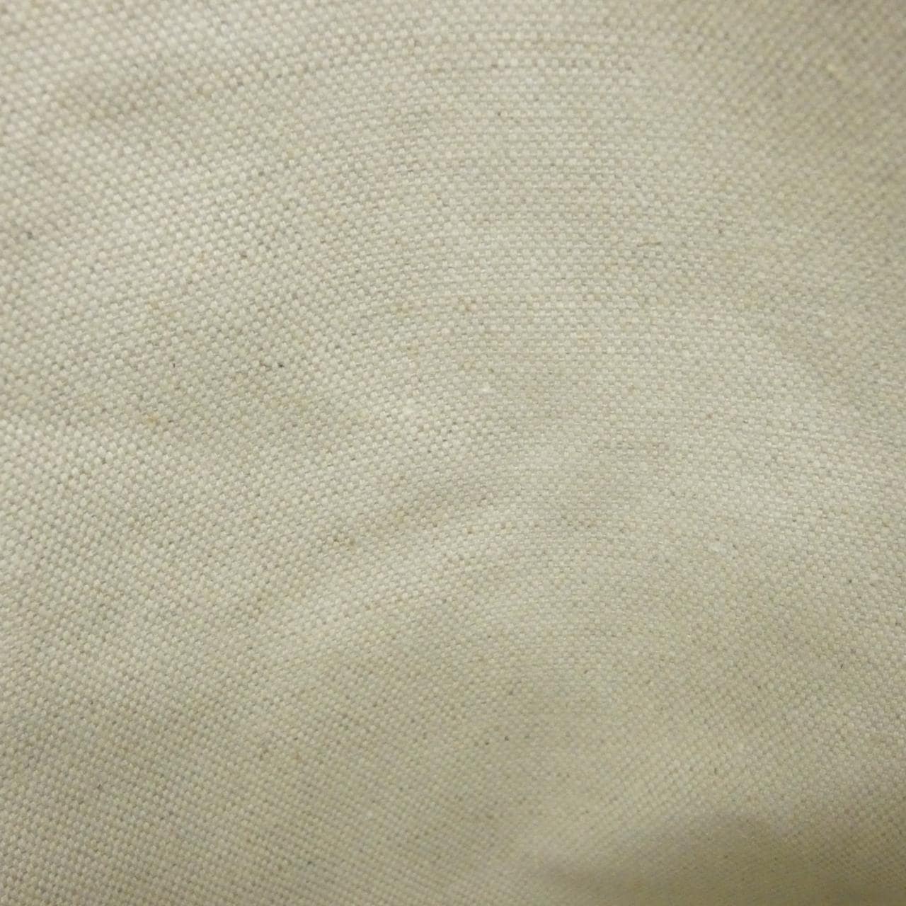 ゴヤール サン ルイ PM AMA LOUIS PM バッグ