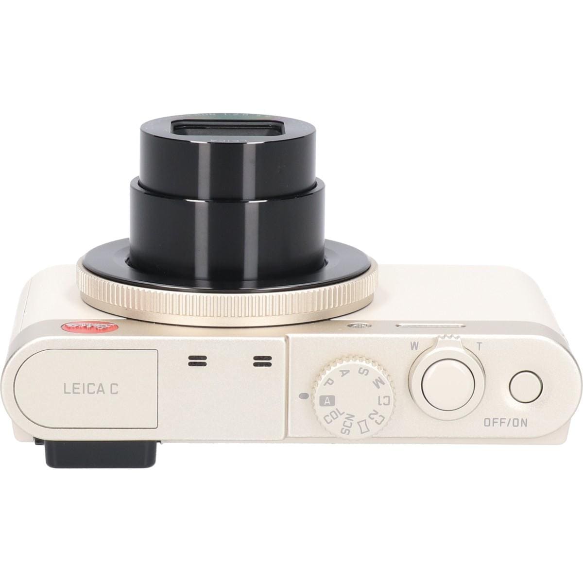 ＬＥＩＣＡ　Ｃ（ＴＹＰ１１２）