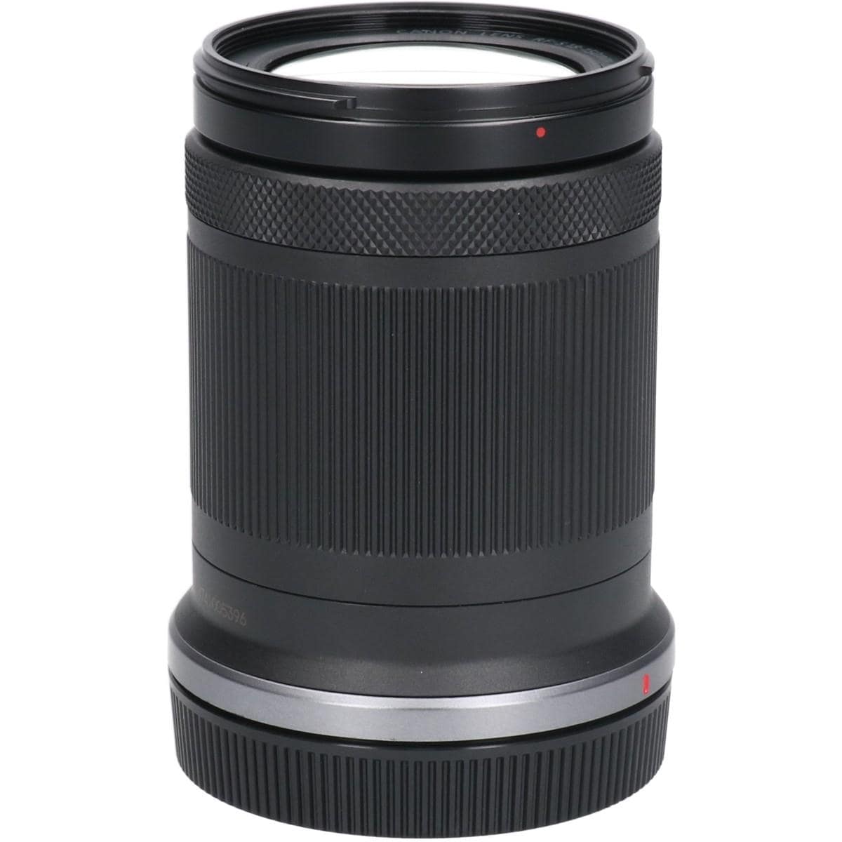 ＲＦ－Ｓ１８－１５０ｍｍ　Ｆ３．５－６．３ＩＳ　ＳＴＭ