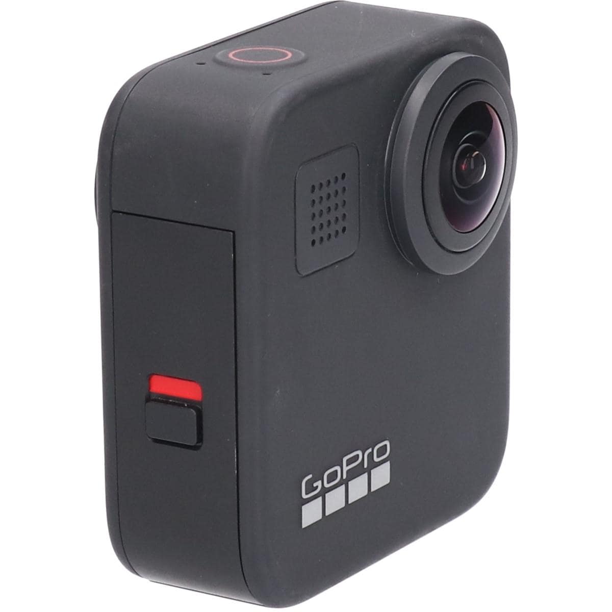 ＧＯＰＲＯ　ＭＡＸ　ＣＨＤＨＺ－２０１－ＦＷ