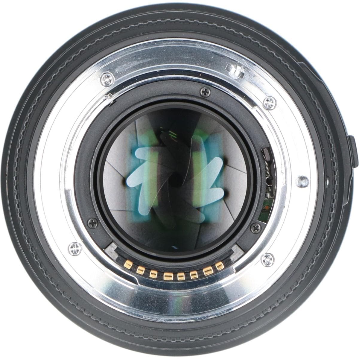 α５０ｍｍ　Ｆ１．４ＥＸ　ＤＧ　ＨＳＭ