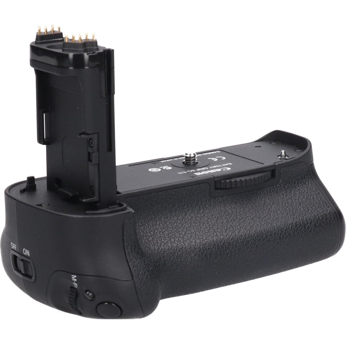 ＢＧ－Ｅ１１　（５ＤＩＩＩ，５Ｄｓ，５ＤｓＲ）