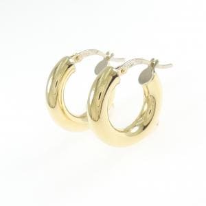 750YG/750WG ピアス