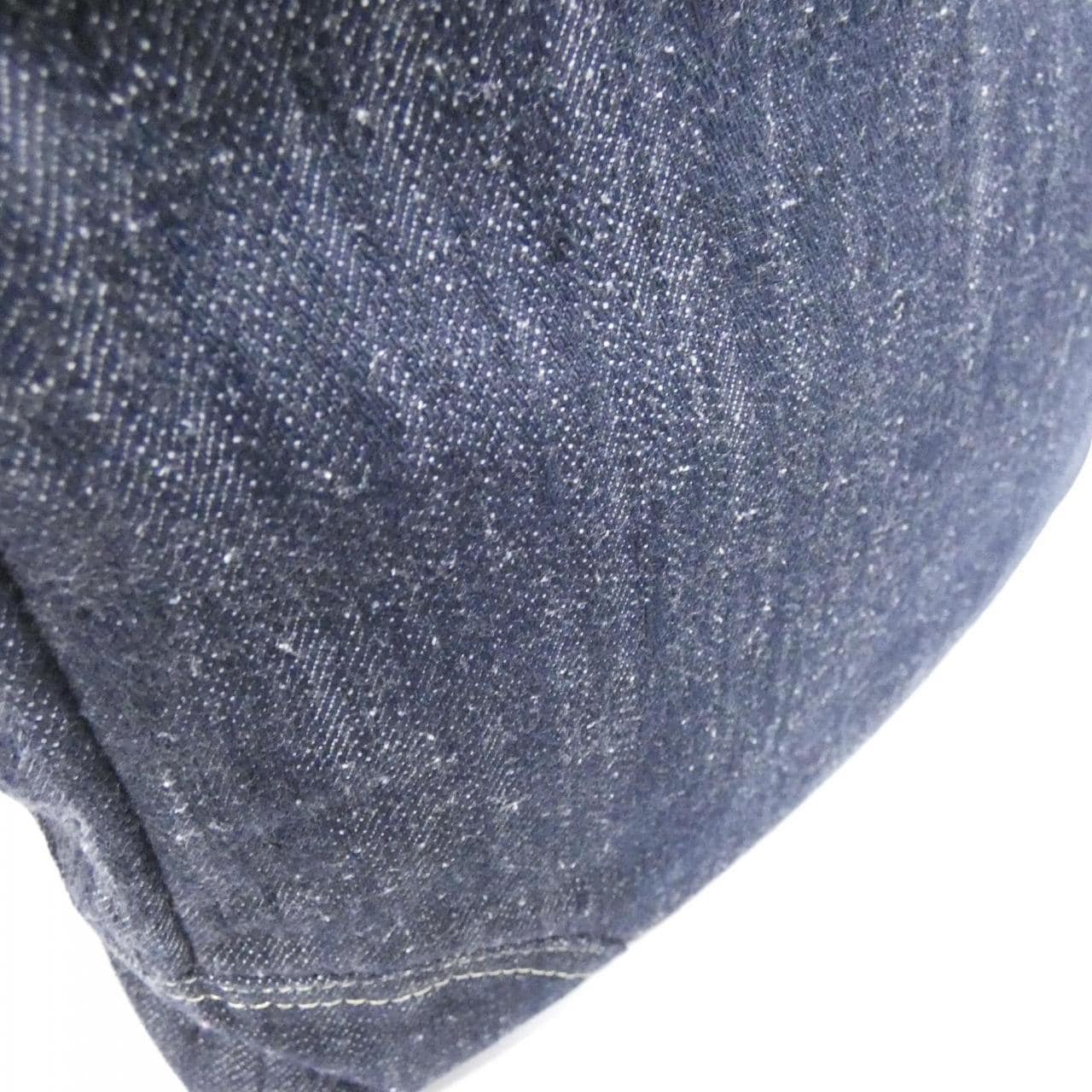 【ヴィンテージ】シャネル 31987 ショルダーバッグ