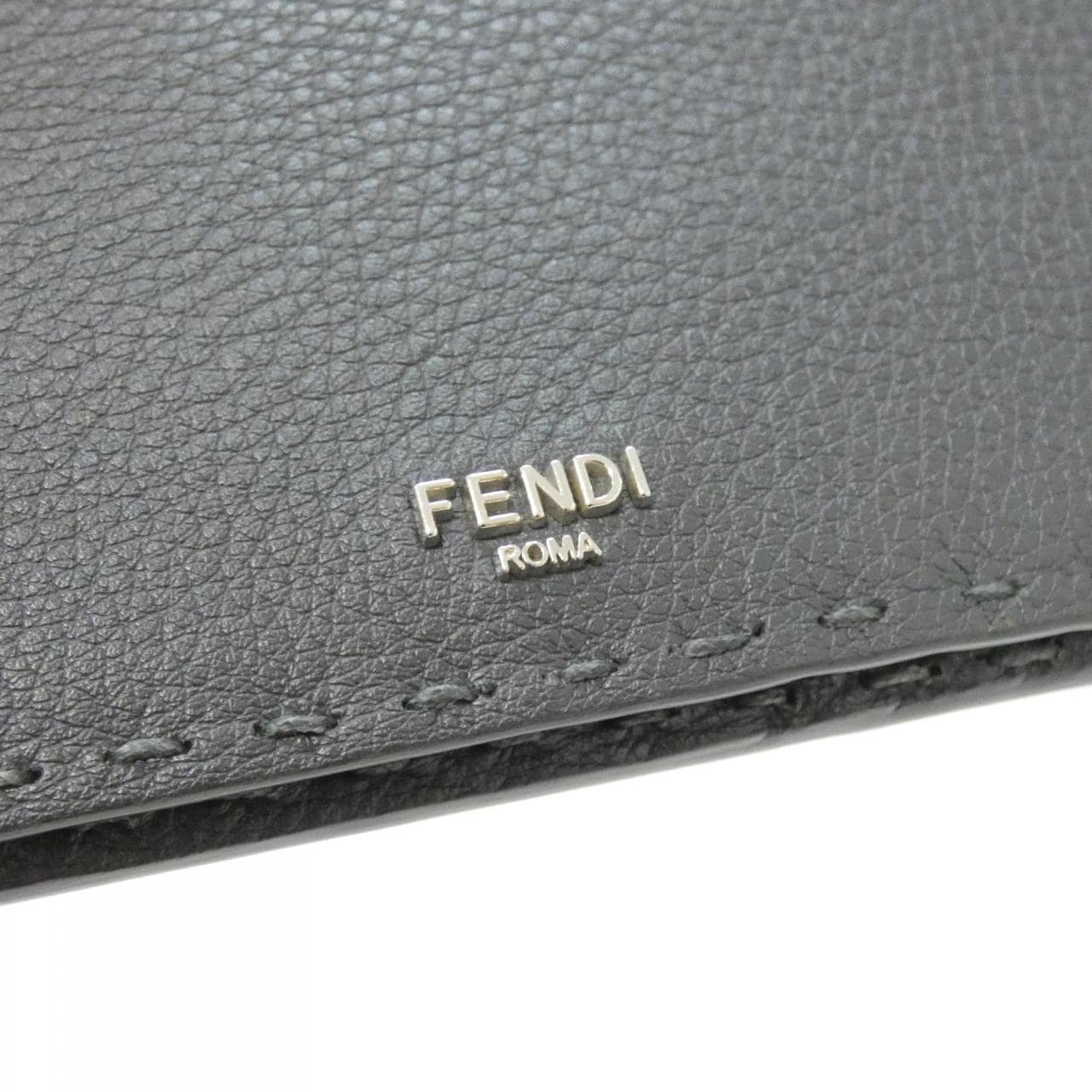 フェンディ SELLERIA 7M0355 AP3B 財布