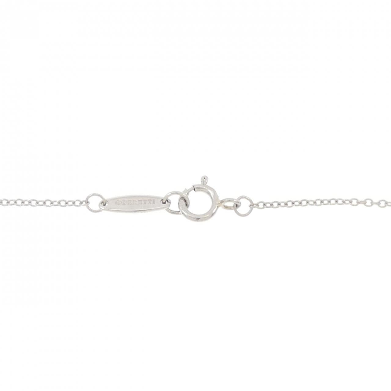 TIFFANY By The Yard bracelet