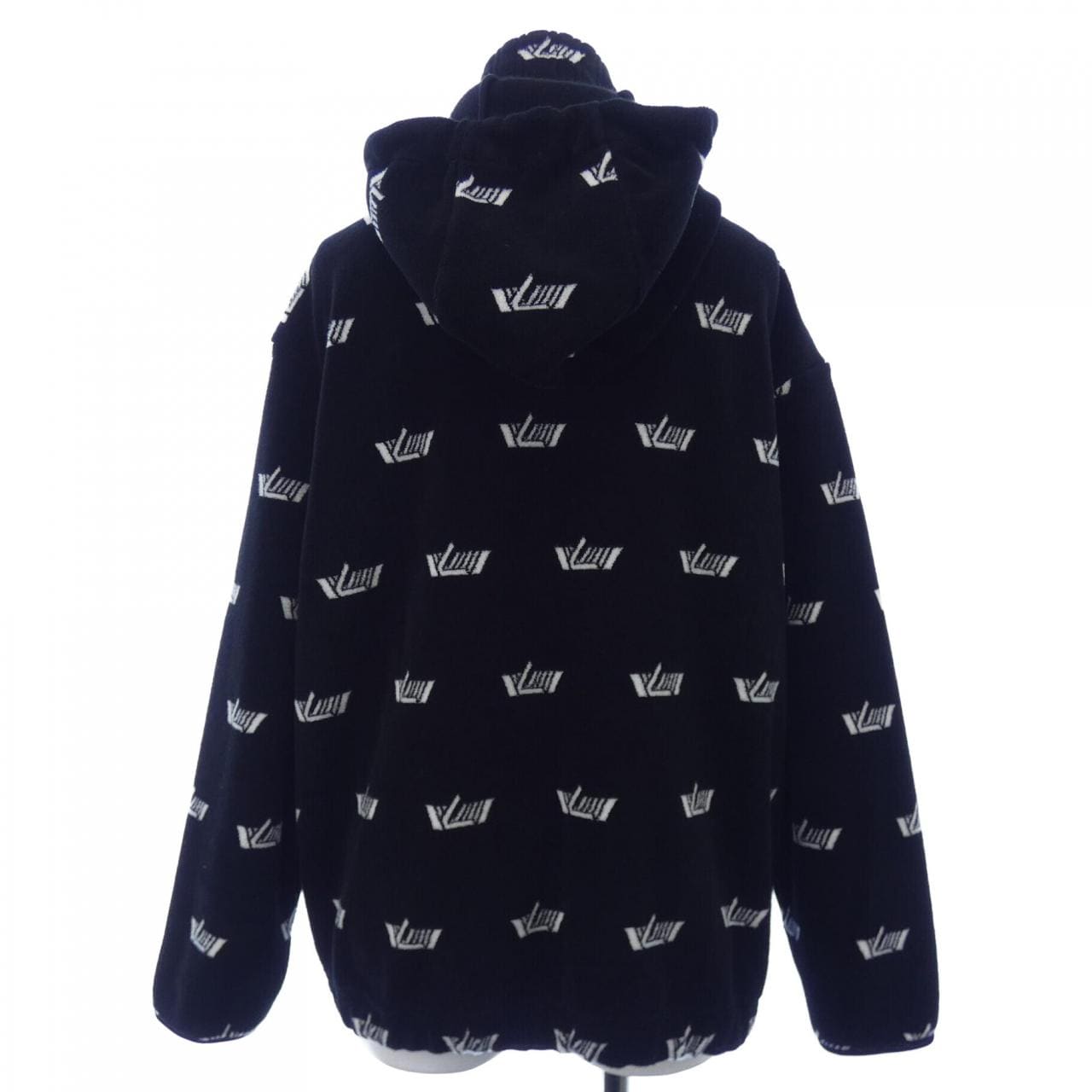 ルイヴィトン LOUIS VUITTON ジャケット