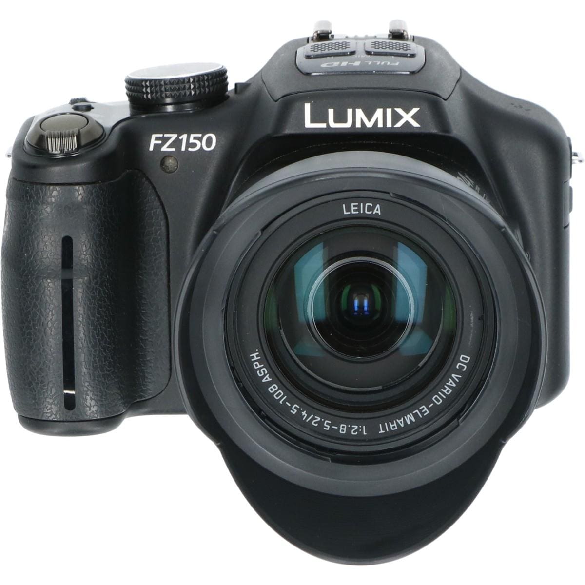 ＤＭＣーＦＺ１５０