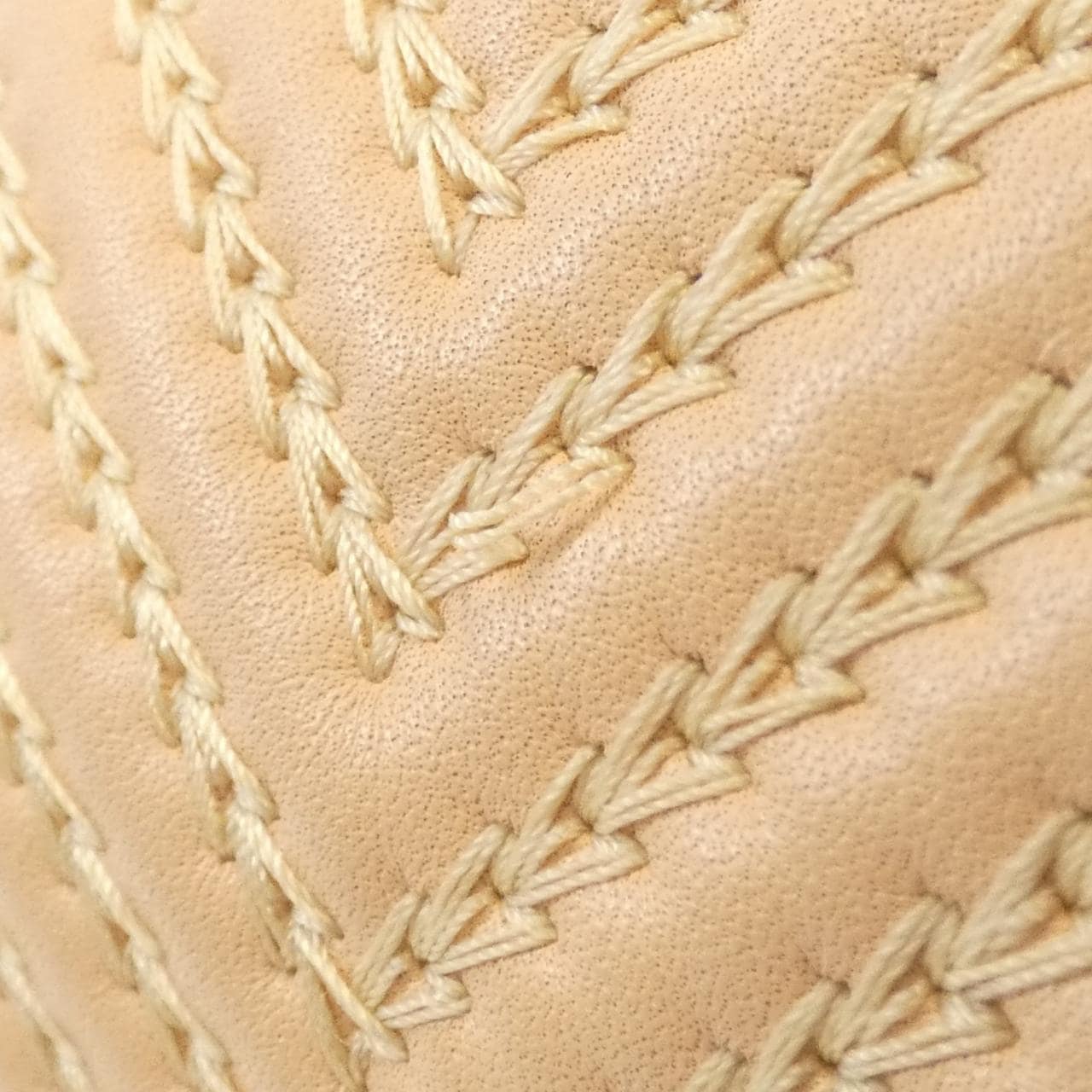 シャネル ボーイシャネル ライン 67086 ショルダーバッグ