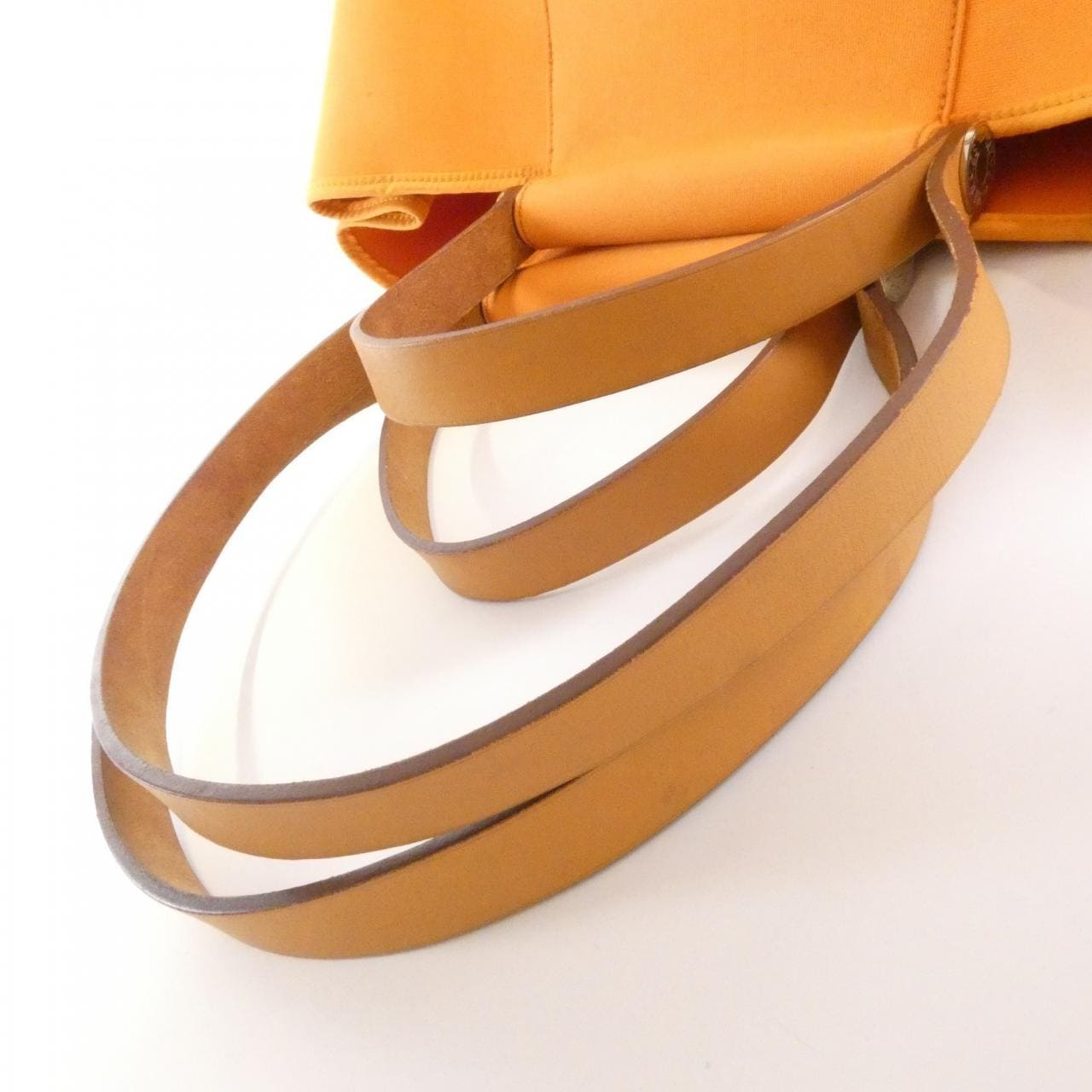 エルメス カバック エラン PM 060306CK バッグ