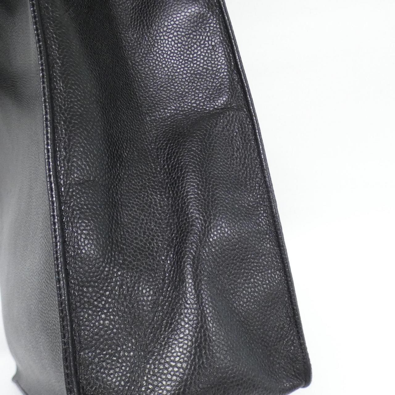 【ヴィンテージ】シャネル 7828 バッグ